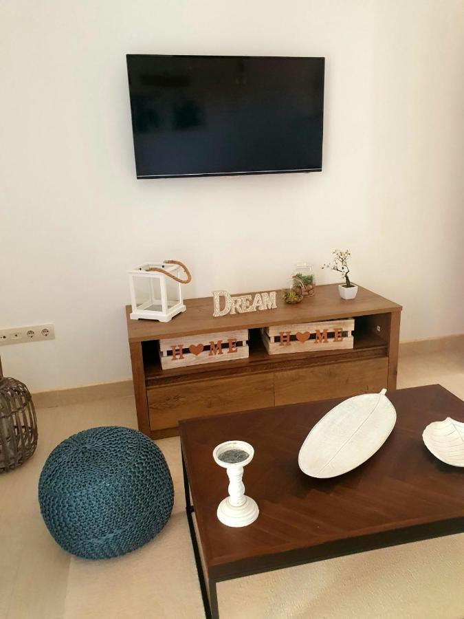Apartment Macic Dub I Kotor Zewnętrze zdjęcie